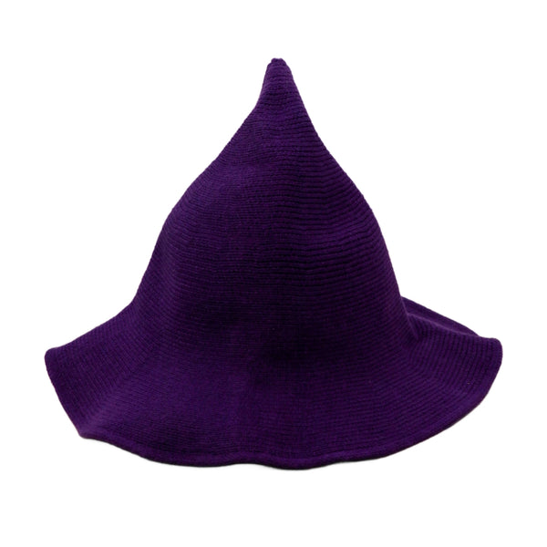 Witch Hats ~ Several Colors!