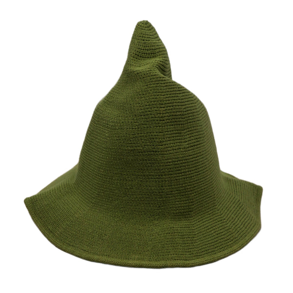 Witch Hats ~ Several Colors!