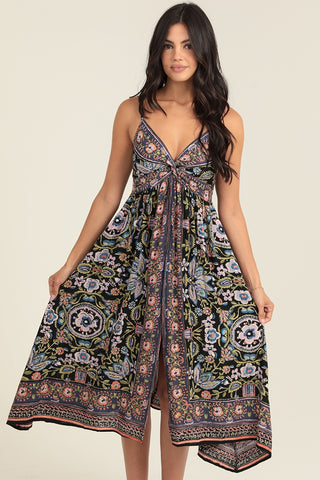 Savona’s bitchin’ bohemian boutique photo 12