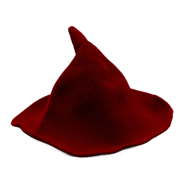 Witch Hats ~ Several Colors!